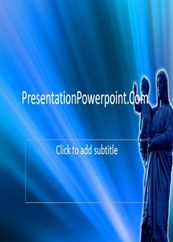 powerpoint presentation mothers day backgrounds